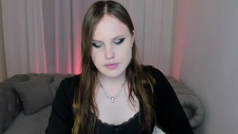 Effie Mur online show from July 16, 11:54 pm