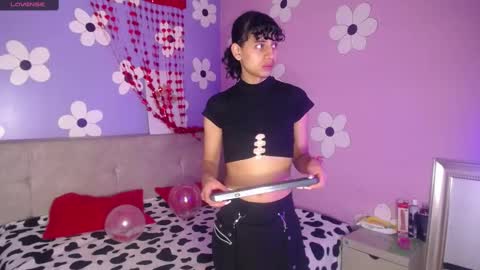 Eimyflorian online show from February 20, 11:31 am