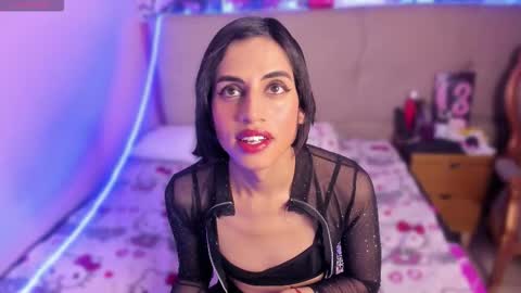 Eimyflorian online show from October 14, 11:55 am