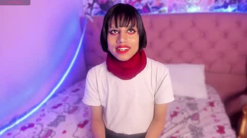 Eimyflorian online show from December 15, 11:49 am