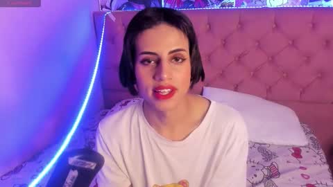 Eimyflorian online show from December 16, 12:21 pm