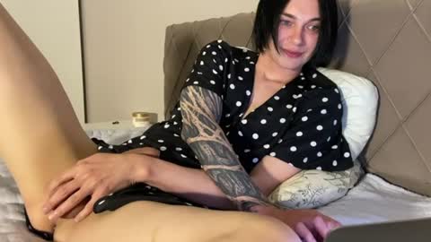 Sweeet popcorn online show from July 28, 8:34 pm