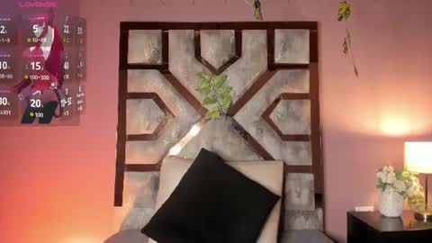 electra_gosselin online show from July 2, 1:28 am