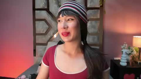 electra_gosselin online show from July 7, 12:35 am