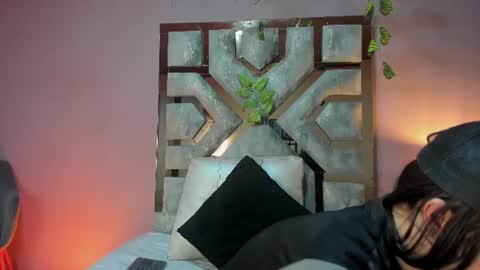 electra_gosselin online show from July 21, 12:35 am