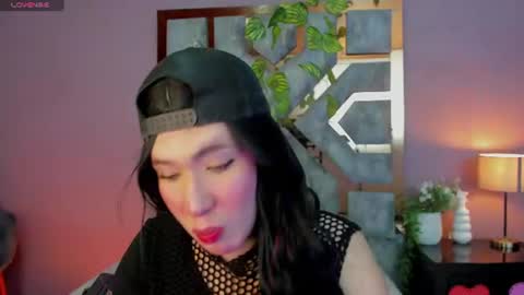 electra_gosselin online show from August 4, 12:39 am