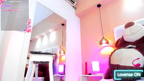 elektra_abundancex online show from August 5, 2:23 pm