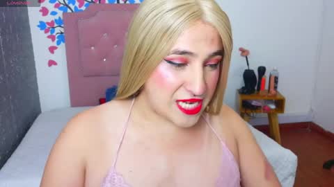 elektra_doll online show from June 5, 4:02 pm
