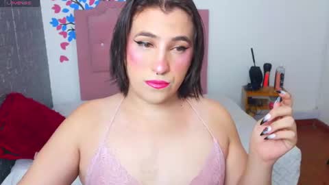 elektra_doll online show from June 11, 12:47 pm
