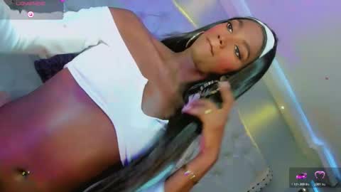 Elecktra online show from March 27, 11:33 am