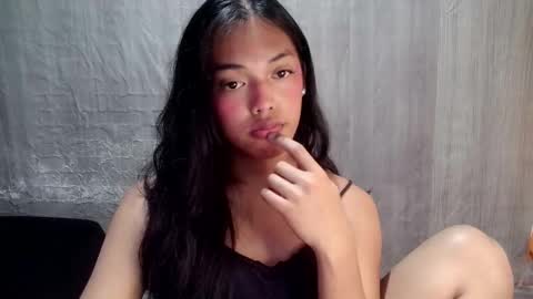 elenacum online show from November 7, 2:22 am