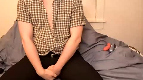 Elias online show from January 24, 11:23 pm