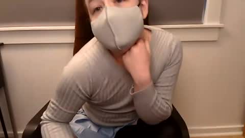 Elias online show from March 8, 10:45 pm