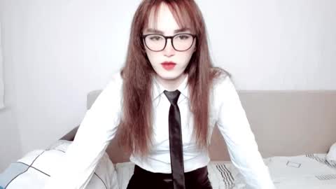 Liza online show from September 28, 3:05 am