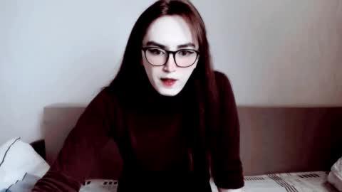 Liza online show from October 30, 1:59 am