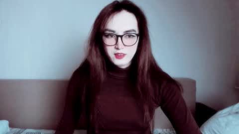 Liza online show from January 7, 7:23 am