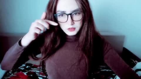 Liza online show from April 16, 9:39 pm