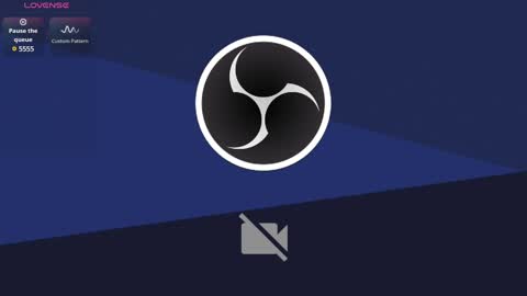 elith_berry69_ online show from December 6, 9:40 pm