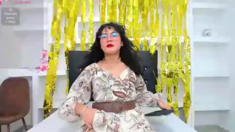 elith_berry69_ online show from January 17, 9:32 pm