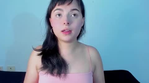 Elizabeth Taylor online show from November 9, 1:39 am