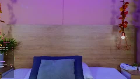 ella_mon online show from July 14, 11:53 pm
