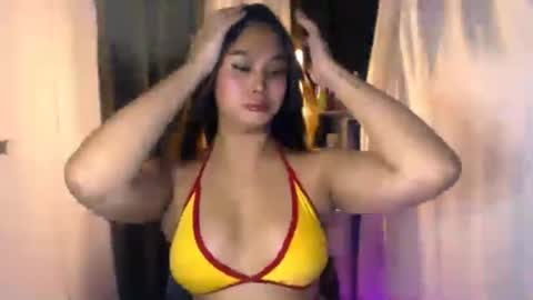 ellie online show from June 14, 3:46 pm