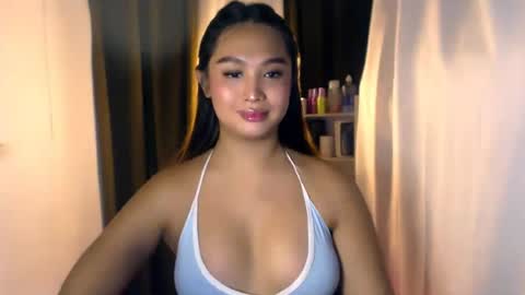 ellie online show from June 17, 6:36 am