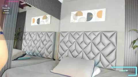 Ellis  online show from November 2, 12:08 am