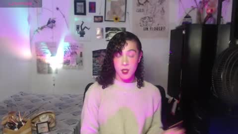  . online show from October 30, 10:09 pm