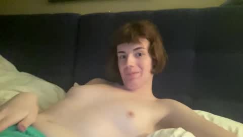 Ellie  online show from April 20, 6:26 am