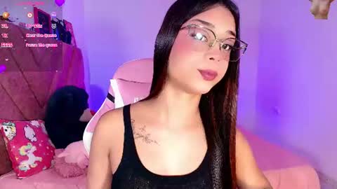 ely_w1 online show from June 11, 5:27 am