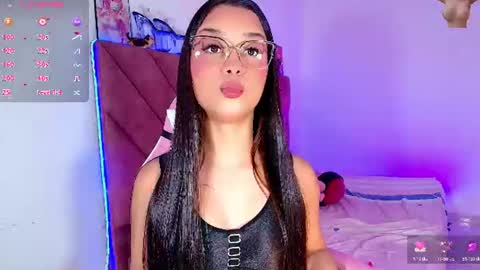 ely_w1 online show from June 28, 5:02 am