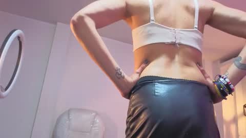 Charley and Patty  online show from July 31, 3:12 pm