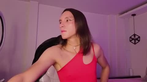 Charley and Patty  online show from August 1, 3:13 pm