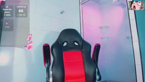 Emeli online show from February 1, 11:21 am