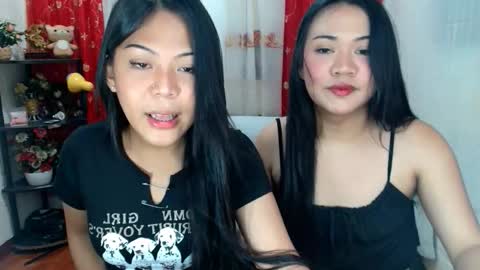 Emerald online show from November 22, 6:37 am