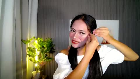 emeraldcummstar online show from July 21, 5:32 am