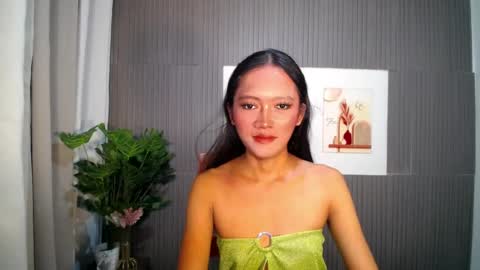 emeraldcummstar online show from July 23, 5:27 am