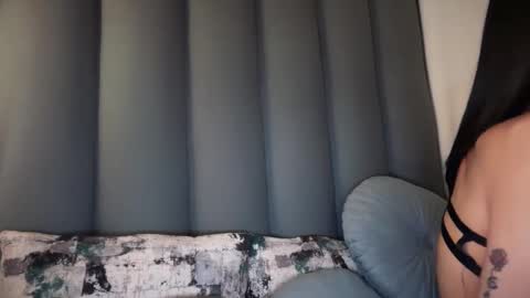 Emerald online show from March 21, 8:19 am