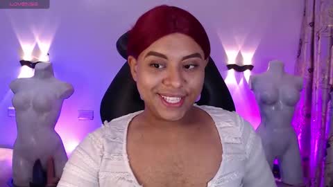 Emili roux online show from February 19, 12:45 pm