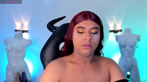 Emili roux online show from March 14, 9:57 am