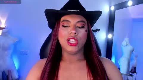 Emili roux online show from March 19, 11:54 am