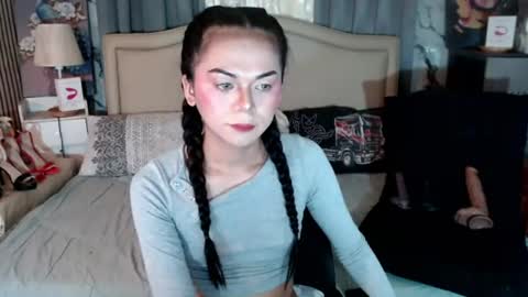 emilyfucker69 online show from July 4, 12:10 pm