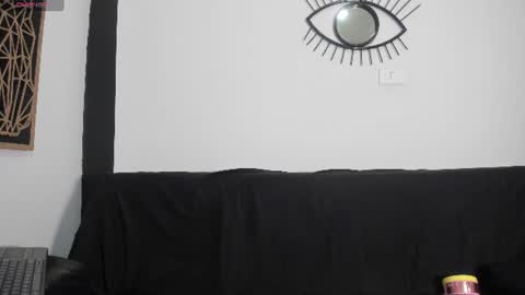 Emily online show from July 2, 11:26 am