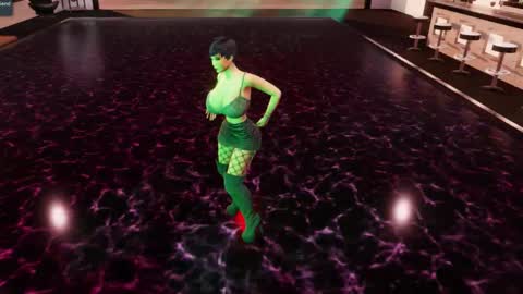 EMI online show from September 24, 7:42 pm