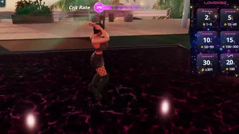 EMI online show from November 25, 6:21 pm