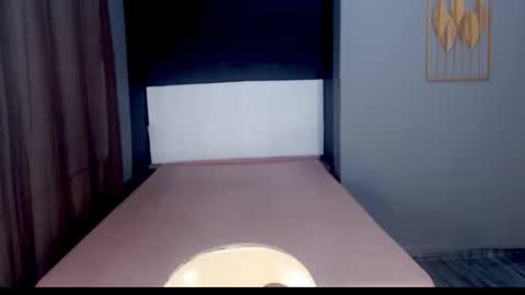 emmahardcockts online show from April 9, 2:57 am