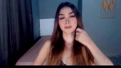 emmahardcockts online show from June 8, 2:34 am