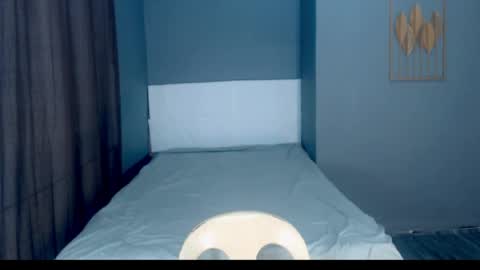 emmahardcockts online show from June 13, 3:06 am