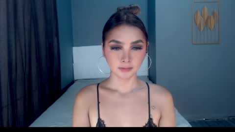 emmahardcockts online show from June 16, 6:16 am